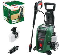 Bosch UniversalAquatak 125 - 1 pz.