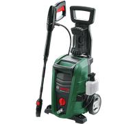 Bosch UniversalAquatak 130 - 1 pz.