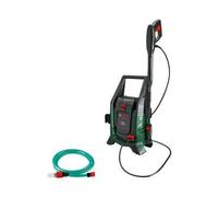 Bosch UniversalAquatak 36V-100 idropulitrice Verticale Elettrico 186 l/h
