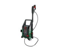 Bosch Home and Garden Idropulitrice ad alta pressione mobile e a batteria Univer