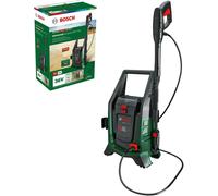 Bosch Home and Garden UniversalAquatak 36V-100 Akku-Hochdruckreiniger