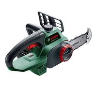 Bosch UniversalChain 18