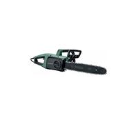 Bosch UniversalChain 40 1800 W Nero, Verde
