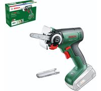 Bosch UniversalCut 18V-65 seghetto elettrico 8000 spm (fogli per minuto) 1 kg