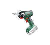 Bosch UniversalCut 18V-65 seghetto elettrico 8000 spm (fogli per minuto) 1 kg