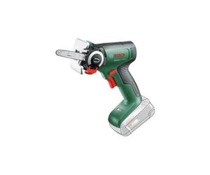 Bosch UniversalCut 18V-65 seghetto elettrico 8000 spm (fogli per minuto) 1 kg