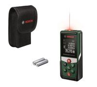 Bosch UniversalDistanza 50C