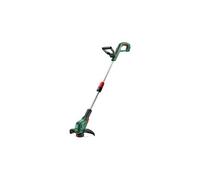 Bosch UniversalGrassCut 18V-23-450 2,3 cm Batteria Verde