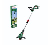 Bosch UniversalGrassCut 18V-26-500 (06008C1F01) tagliaerba a batteria 18V, 500 W