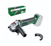 BOSCH UNIVERSALGRIND 18V-75 115M MOD. 06033E5000 EAN 4053423237214