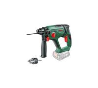 Bosch UniversalHammer 18V 2000 Giri/min SDS-plus