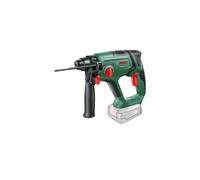 Martello Perforatore BOSCH HG UniversalHammer 18V (Solo corpo)