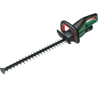 Bosch Universal HedgeCut 18V-50 Lama singola 2,6 kg