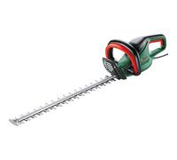 Bosch UniversalHedgeCut 50 AC 480 W 3,5 kg 1042 mm 241 mm 06008C0501