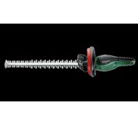 Bosch UniversalHedgeCut 50 Lama singola 480 W 3,5 kg NEW