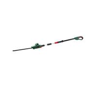 Bosch UniversalHedgePole 18 Lama singola 3,6 kg