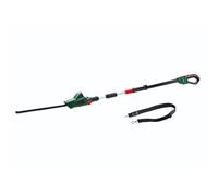 BOSCH UNIVERSALHEDGEPOLE18 TAGLIASIEPI A BATTERIA MOD. 06008B3001 EAN 3165140888059