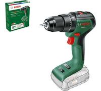 Bosch UniversalImpact 18V-60 - grün