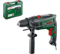 Bosch UniversalImpact 7500 Trapano a percussione 750W con valigetta
