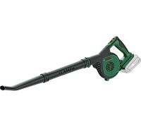 Bosch UniversalLeafBlower 18V-130 - Senza batteria