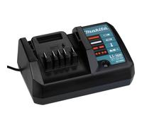 BOSCH UNIVERSALLEVEL 3 MAXI SET KREUZLINIEN-LASER MOD. 603663903 EAN 4059952647975