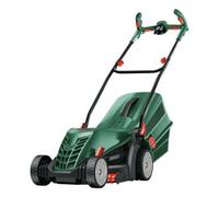 Bosch Rasenmäher UniversalRotak 37-550 06008A6500