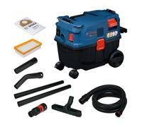 BOSCH Univerzální vysavač GAS12-25LS 06019S3100