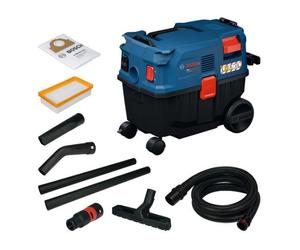 BOSCH Univerzální vysavač GAS12-25LS 06019S3100