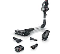 Bosch Unlimited BBS712A Scopa a batteria 18V