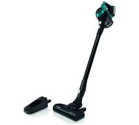 Bosch Serie 6 BBS611LAG Scopa elettrica ricaricabile Unlimited Blu