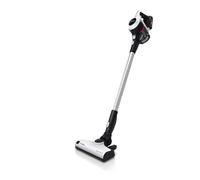 Bosch Serie 6 BCS611AM Scopa elettrica ricaricabile Unlimited 6 Bianco