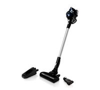 Bosch Serie 6 BBS611PCK Scopa elettrica ricaricabile Unlimited Blu