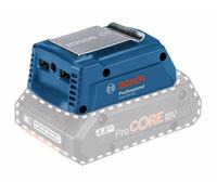 Bosch USB Caricatore GAA 18V-48