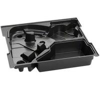 Bosch - Uso tascabile per strumenti/accessori - Polytirene - per il professionista GST 150 a.C. NEW