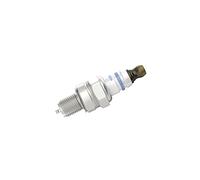 Bosch USR4AC Candele per utensili da giardinaggio e silvicoltura, 1 candela