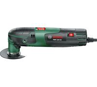 Utensile multifunzione Bosch PMF 220 CE 0603102000