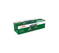 BOSCH - UTENSILE MULTIFUNZIONE 220W PMF2000CE