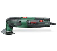 Bosch Utensile Multifunzione PMF 220 CE 220W Bosch Utensili multifunzione 47400