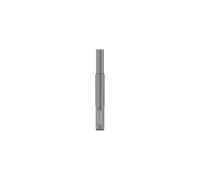 Bosch Utensile per l'inserimento di ancoraggi SDS plus M10 Ø8,4mm L86mm Quantità:1