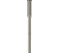 Bosch Inserto per picchetti SDS max 260 mm 13 mm Quantità:1