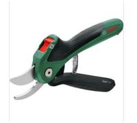 BOSCH-V CESOIA A BATTERIA 3,6V EASY PRUNE S/CARIC.
