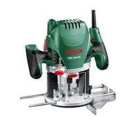 BOSCH-V FRESATRICE VERTICALE POF1200AE 1200W