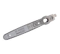 BOSCH-V LAMA WOODBASIC 65 D 52 PER SEGHE A BATTERIA- 1,0 pz