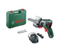 BOSCH-V MINI ELETTROSEGA EASYCUT 12 C/BATT 12V SET
