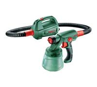Bosch PFS 1000 0,8 L