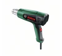 BOSCH-V PISTOLA TERMICA 1600W EASY HEAT 500