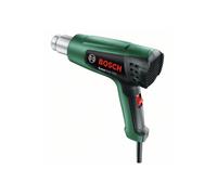 BOSCH-V PISTOLA TERMICA EASY HEAT 18V-500 1600W