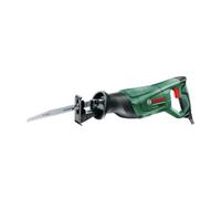 BOSCH-V SEGA A GATTUCCIO PSA700E 710W