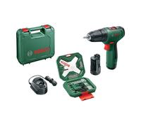 BOSCH-V TRAPANO EASYDRILL 1200 12V