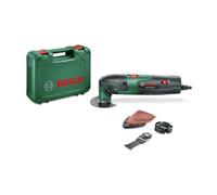 BOSCH-V UTENSILE MULTIFUNZIONE PMF 220 CE 220W